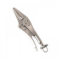 Discontinued Products