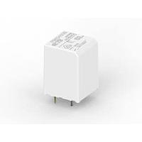 P&B 4-1415541-3 General Purpose Relays PB634036