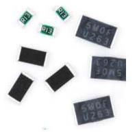 CTS Electronic Components 73M5R043F Current Sense Resistors Surface Mount High Power Current Sense Resistor, Metal Plate, 5 Watts, Temperature Coefficient +/-50ppm/ C, .043 Ohms, +/-1% Tolerance, 11.4mm x 6.9mm, -55 C/+155C