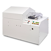 Verity Systems SDD MASTER Maximum Security Hard Drive Degausser (20,000 Gauss)