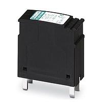 PHOENIX CONTACT 2838775 Replacement Plug PT 5-HF-12DC-ST