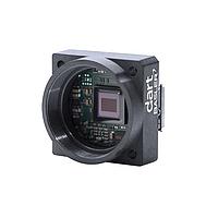 Basler daA2500-14um - MT9P031 CS-Mount Area Scan Camera (2592 x 1944 px; 5 MP; onsemi MT9P031)