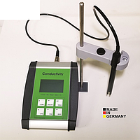 Meinsberg conductivity meter repair service