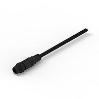 Sensor / Actuator Cables