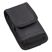 Carrying case