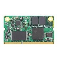 Critical Link 3354-IX-X3A-RC System-On-Modules - SOM MitySOM-3354 CORTEX-A8 AM3354