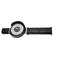 KANON N50TOK-G Torque Wrench (5 N•m - 50 N•m)