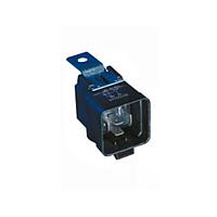 AMP Connectors - TE Connectivity 3-1904131-3 Automotive Relays V23134A4052X549-EV-CBOX