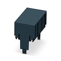 PHOENIX CONTACT 1037322 Cover ME-IO 18,8 C 3U 7016