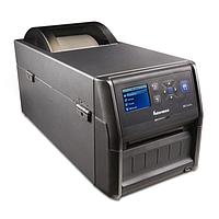 Honeywell PD43 Light Industrial Thermal Printer (203 dpi; 104mm; 8 inches/s)