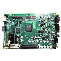 Texas Instruments DLPC4430EVM Evaluation Modules DLPC4430 EVALUATION MODULE
