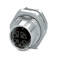 PHOENIX CONTACT 1404741 Straight SACC-DSI-FSX-8CON PG9-L180 SCO