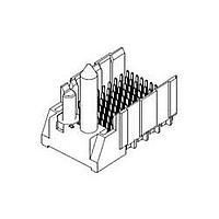 Molex 76165-3605 Headers Impact BP 3x16 GL Sn Impact BP 3x16 GL Sn