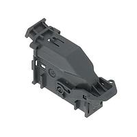 AMP Connectors - TE Connectivity 1326226-1 Accessories 32WAY LAC SHIELD ASSEMBLY 70 D