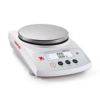 OHAUS PR4202/E Precision Scale (4200 g/0.01g)