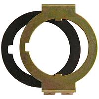 SIEMENS 52AL109145 Grounding Kit ACCESSORY, PILOT LT.   GROUND STRAP MCC