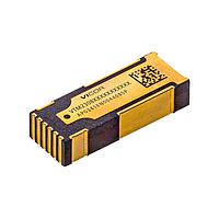 Vicor VTM2308S60Z1513T00 Isolated DC-DC Converters 2308 VTM3 26/48/60VI 12.0VO 12