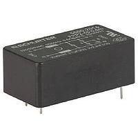 Schurter 5500.2132 Power Line Filters 1-STAGE MED 4.0A FPP