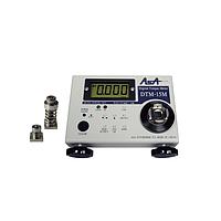 ASA DTM-15M Digital torque meter (0.040~15.00 kgf-cm)