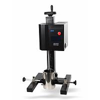 Bevs BEVS 2501/1 Lab Mixer (550w, 30-9000rpm, manual)