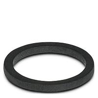 PHOENIX CONTACT 3241169 Cable Mounts WP-FS IP68 PG16