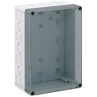 Altech 106-508 DIN Rail Mount