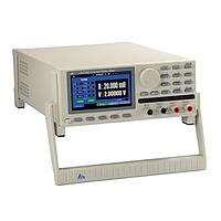 Hopetech CHT3563A Battery Tester (10μV~60V, 0.01% , ACR, DCV  )