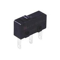 C&K LCA01150T05PC Subminiature Subminiature Snap-acting Switch