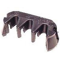 Aptiv 12045699 Accessories LOCK SECONDARY TPA M/P 3 BLK