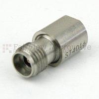 FairviewMicrowave ST4016- RF Load 1 Watts To 40 GHz, 2.92mm Female