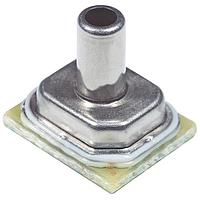 Honeywell ABP2LSNT010BG2A3XX Board Mount Pressure Sensors "ABP2 , LEADLESS SMT , NO DIAGNOSTICS, ME        "