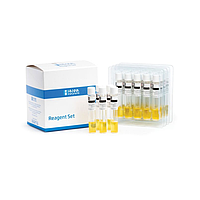 Surfactants Photometers