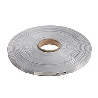 3M Electronic Solutions Division 3365/12-300 Round Conductor Flat Cables .050" 12C RND 28AWG GRAY STRND WIRE 300'
