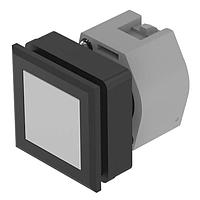 EAO 704.209.700 Panel Mount Indicators / Switch Indicators SWTCH ELMT 2NC-PLUGIN