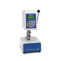 Brookfield CAP1000+ Viscometer