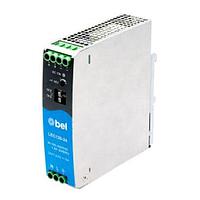 Bel Power Solutions LEC120-24 Switching Supplies The factory is currently not accepting orders for this product.