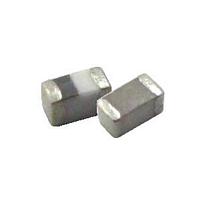 Pulse Electronics ASCH001608081N5S00 RF Inductors Chilisin RF inductor Multilayer-STD