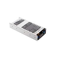 MEAN WELL RSD-500C-24 Isolated 33.6-67.2Vin 24V 460.8W 19.2A