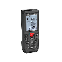 CEM LDM-220 Professional Laser Distance Meter (0.05 ~ 120m, Camera 5Mega pixel)