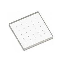 Lumileds L1F3-U390100007001 High Power LEDs UV/NUV 390nm - 400nm LUXEON UV FC Line