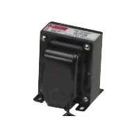 Hammond Manufacturing 167R36 Low Voltage, Filament 288VA 115 36VCT