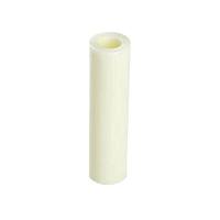 BIVAR 9905-1.375. Round
