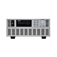 INSIZE 9917-FC3K63 High Power DC Power Supplies (0~100V, 0~36A, 3600W)