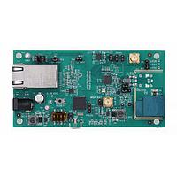 Texas Instruments DP83TC812EVM-MC Automotive Ethernet PHY DP83TC812 evaluation module for 100BASE-