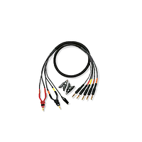 KEYSIGHT 11059A Kelvin Probe Set (42V)