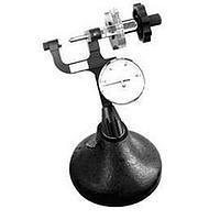 Superficial Rockwell Hardness Tester