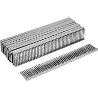YATO YT-7032 Nails For Staple Guns Yato (9Mm, 1000Pcs)