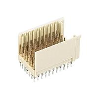 HARTING 17030772201 Type C HAR-BUS HM MEL TYP C AFS 2 TUBE