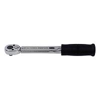 Tohnichi BQSP40N Preset Click Type Torque Wrench (20～40 N.m)
