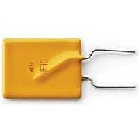 Littelfuse AHR600 PolySwitch Resettable Devices 6/6A 16V 100A